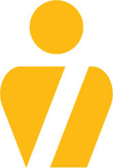 Passenger